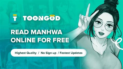 toomgod|toongod manga online free.